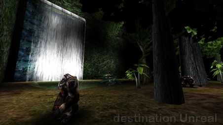 mh-unrealworld-2-[thunderbolt]+fix1